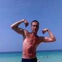 ���������� ������, ���� ������� Anton, 41 ���, ������������ ��� ����� � ���������, c�������� ���������