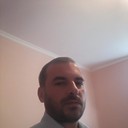 ���������� ��������������, ���� ������� Arman, 40 ���, ������������ ��� ����� � ���������, c�������� ���������