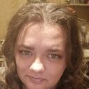 ���������� �����-���������, ���� ������� ���������, 33 ����, ������������ ��� ����� � ���������, c�������� ���������