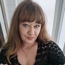 ���������� �����, ���� ������� �������, 36 ���, ������������ ��� ����� � ���������, c�������� ���������, ���������