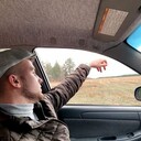 ���������� ������, ���� ������� ����, 33 ����, ������������ ��� ������, ����� � ���������