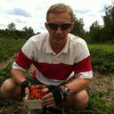 ���������� Nuernberg, ���� ������� Artur, 56 ���, ������������ ��� ����� � ���������, c�������� ���������