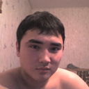  ,   Anuar, 33 ,   