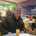 ���������� ������, ���� ������� �������, 38 ���, ������������ ��� ������