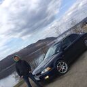  ,   Bogdan, 31 ,   ,   , c , 