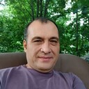  -,   , 49 ,   ,   