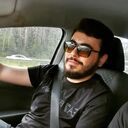 ���������� ������, ���� ������� Bayezid, 33 ����, ������������ ��� ������, ����� � ���������, c�������� ���������