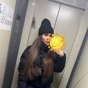  ,   , 28 ,     , c , 