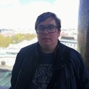 ���������� �����, ���� ������� ������, 30 ���, ������������ ��� ������, ����� � ���������, c�������� ���������