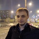  ,   , 34 ,     , c , 
