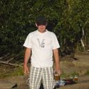 ���������� ����, ���� ������� ���������, 39 ���, ������������ ��� ������, ����� � ���������, c�������� ���������