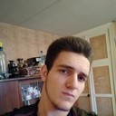  ,   Adam, 25 ,   ,   , c 