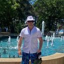 ���������� ������, ���� ������� �������, 41 ���, ������������ ��� ������, ����� � ���������