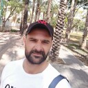  Azor,   Aleshka, 42 ,   ,   , c , 