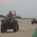 ���������� ������������, ���� ������� ����, 48 ���, ������������ ��� ������, ����� � ���������, c�������� ���������