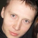 ���������� �����, ���� ������� ������, 36 ���, ������������ ��� ������