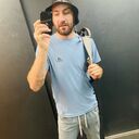 ���������� ������, ���� ������� ������, 80 ���, ������������ ��� ����� � ���������, c�������� ���������