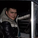 ���������� �������, ���� ������� ������, 31 ���, ������������ ��� ������, ����� � ���������, c�������� ���������, ���������