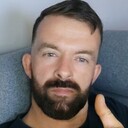 ���������� �������, ���� ������� Serz, 40 ���, ������������ ��� ������, ����� � ���������, c�������� ���������, ���������