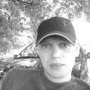 ���������� �������, ���� ������� ������, 40 ���, ������������ ��� ������, ����� � ���������, c�������� ���������