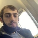 ���������� ����������, ���� ������� ����, 30 ���, ������������ ��� ������, ����� � ���������, c�������� ���������, ���������