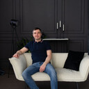 ���������� ������, ���� ������� ����, 33 ����, ������������ ��� ������, ����� � ���������