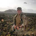  ,   StevenTyrant, 47 ,   ,   