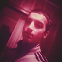  ,   Alimchik, 26 ,   