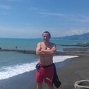  --,   , 44 ,   ,   , c 
