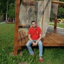 ���������� �������, ���� ������� ������, 47 ���, ������������ ��� ������, ����� � ���������, c�������� ���������