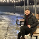 ���������� �������, ���� ������� Hamad, 30 ���, ������������ ��� ������, ����� � ���������