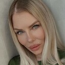 ���������� ������, ���� ������� ���������, 33 ����, ������������ ��� ������, ����� � ���������, c�������� ���������, ���������