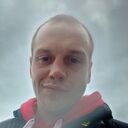 ���������� ������������, ���� ������� K���, 30 ���, ������������ ��� ������, ����� � ���������