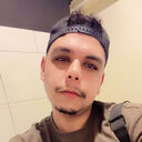  ,   Karim, 30 ,     , c 