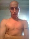 ,   Vitali, 43 ,   ,   , 