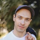 ���������� ������, ���� ������� �����, 30 ���, ������������ ��� ������, ����� � ���������, c�������� ���������