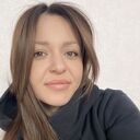 ���������� ��������, ���� ������� �����, 30 ���, ������������ 