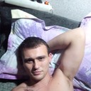 ,   Mr  Grishka, 30 ,     , c 
