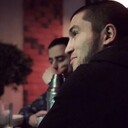 ���������� ���������, ���� ������� Gamid, 32 ����, ������������ ��� ������, ����� � ���������, c�������� ���������