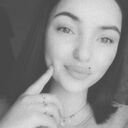 ���������� ������, ���� ������� Milana, 26 ���, ������������ ��� ������, ����� � ���������, c�������� ���������, ���������