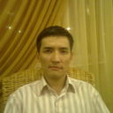  ,   Eric, 42 ,   