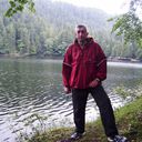  ,   , 55 ,     , c 