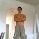 ���������� ������, ���� ������� �����, 41 ���, ������������ ��� ������, ����� � ���������, c�������� ���������