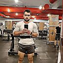 ���������� ������, ���� ������� Azik, 31 ���, ������������ ��� ������, ����� � ���������