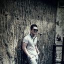  ,   Sirojiddin, 32 ,   