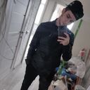 ���������� ������ ��������, ���� ����� ����, 24 ����, ������������ ��� ������