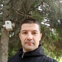  ,   , 42 ,   c 