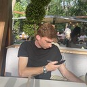  ,   Den, 28 ,   ,   