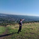 ���������� ����������� ����, ���� ������� �������, 50 ���, ������������ ��� ������, ����� � ���������, c�������� ���������