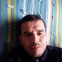 ���������� ������, ���� ������� ��������, 45 ���, ������������ ��� ������, ����� � ���������